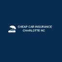 Rightway Car Insurance Charlotte NC logo